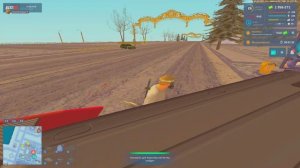 Grand Theft Auto  San Andreas 2025.03.09 - 14.16.30.03.DVR