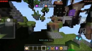 Играю на The Hive