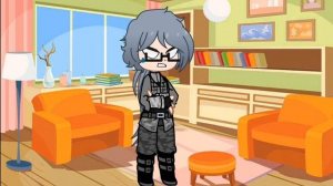 /У пиковых забрали пиво/