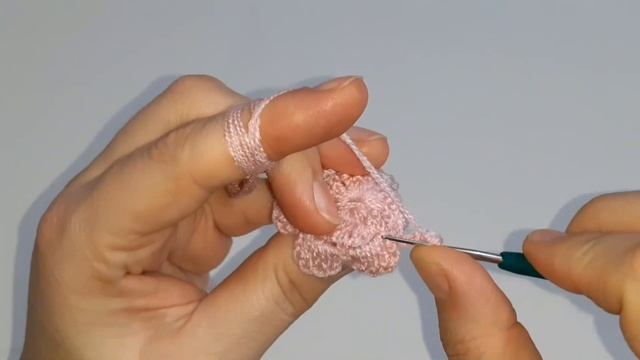 Gelin Havlu Terlik Süsleme Nasıl Yapılır - diy -kendinyap -terliksüsleme