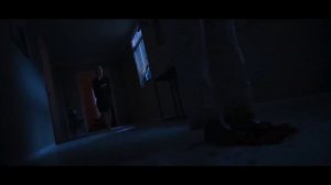 Одержимые | Русский трейлер | Фильм 2022