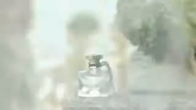 VMD Drogerie - Bvlgari Mon Jasmin Noir L Eau Exquise смотреть онлайн