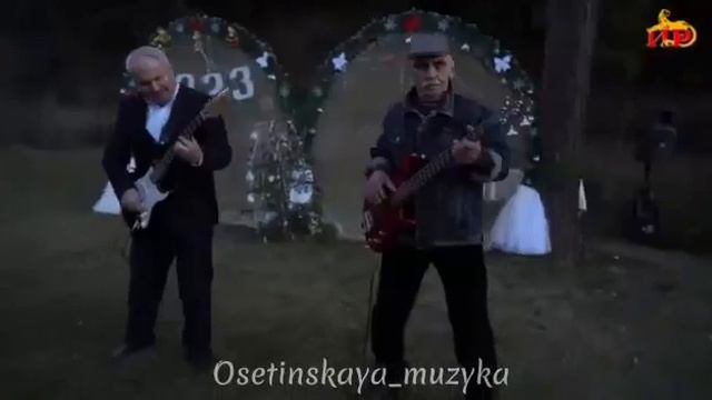 орел смотреть онлайн