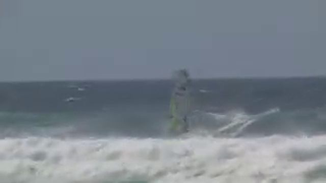 JP Australia 2009 - Action in the Waves смотреть онлайн