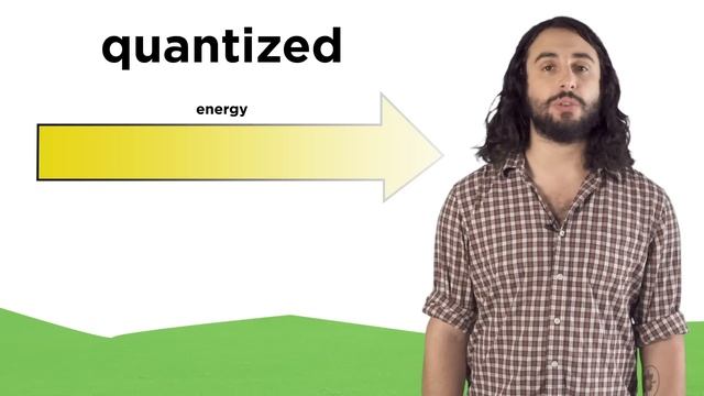 Wave-Particle Duality and the Photoelectric Effect смотреть онлайн
