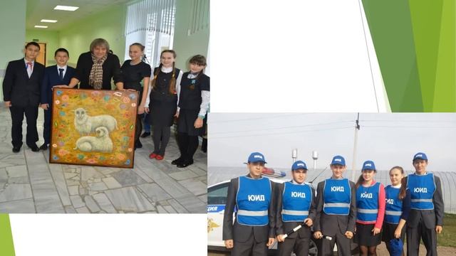 Заповеди СОШ интернат для одаренных детей смотреть онлайн