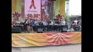 Д. Леннон и П. Маккартни  Об-ла-ди, об-ла-да