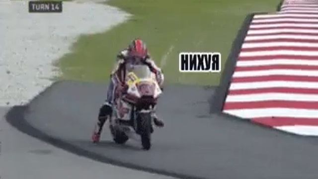 Бог мото спорта. смотреть онлайн