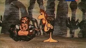 Мужчина до и после свадьбы