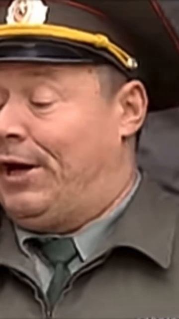 Шматко во всей красе)! #солдаты #шматко смотреть онлайн