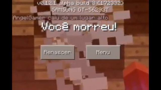 Minecraft Pe "Mapa desafio MLG" Muito épico XD смотреть онлайн