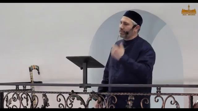 Сурат аль Анфар чур хьалхар 3 аят смотреть онлайн