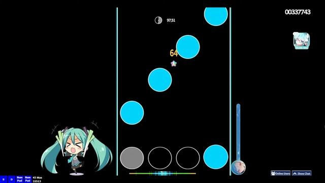 RIP S AAAAAAAA смотреть онлайн