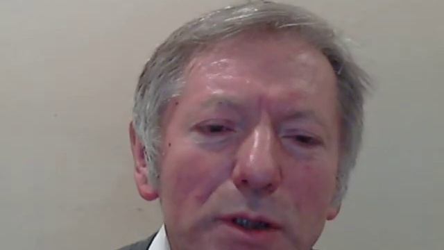 Бумажный театр Дядя Ваня 2 3 смотреть онлайн