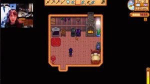 Stardew Valley Part 20