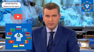 Как изменить цель въезда в миграционной карте? | Вопросы от мигрантов