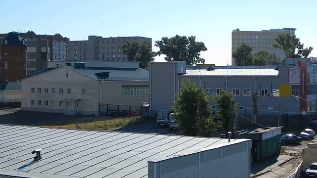 3 2014 07 18 Барнаул днем 133 смотреть онлайн