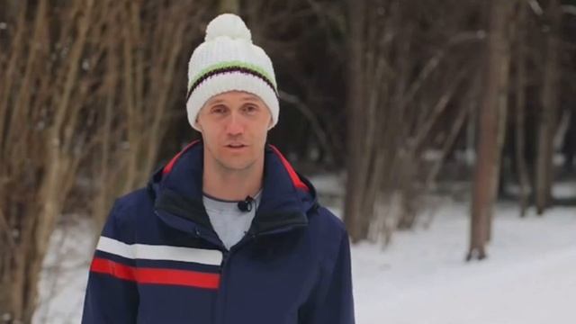 Разговоры о важном 10. Разговоры о важном в школе. Разговор о важном на 2023-2024 учебный год. 03 2025. Разговор о важном 2023 2024 года.