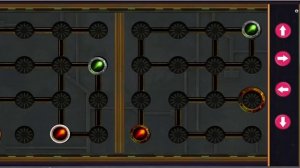 Random Room Escape Door Exit Level 101 Walk-through