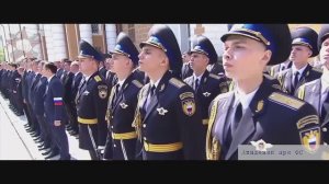 7 советов, как попасть в ФСО, кого берут охранять президента؟