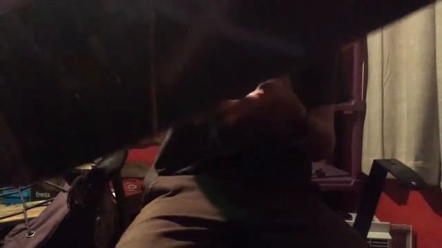 Baker skateboard review смотреть онлайн