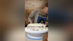 всех 8 марта