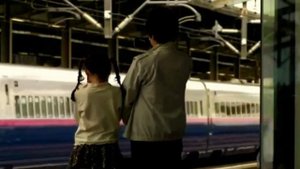 "ДЕВОЧКА ИЗ ДЕТСТВА"- СЕРГЕЙ ОРЛОВ