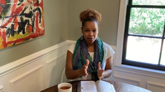 Dessert Devotion: Homemade Chocolate Ice Cream and Get Over Starting Over смотреть онлайн