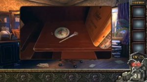 Can You Escape The 100 Room VII Level 25