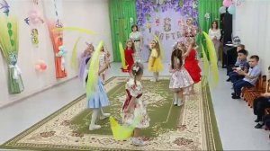 САМАЯ ЛУЧШАЯ МАМА ЗЕМЛИ! 3