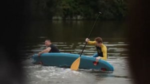 Открытие WakeBro 2017 год,