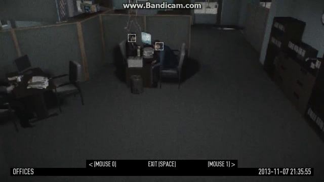 Lp.pay day 1 серия смотреть онлайн