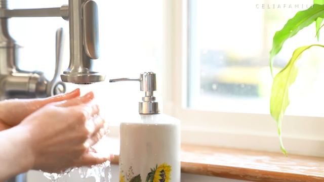 Make A House A Happy Home смотреть онлайн