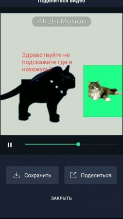 сорри за фигню снизу