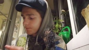 Топшур своими руками /как сделать домбру/