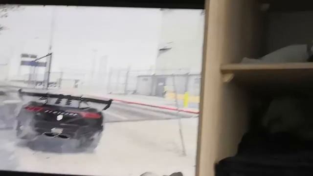 как зайти в режим режиссёра смотреть онлайн