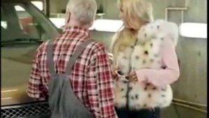 нет у тебя такого места