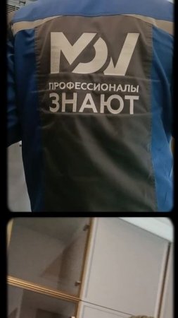 Объект «Барвиха». HVAC. 

#барвиха #hvac #вентиляция #кондиционирование #кондей #приточка #vrfsystem