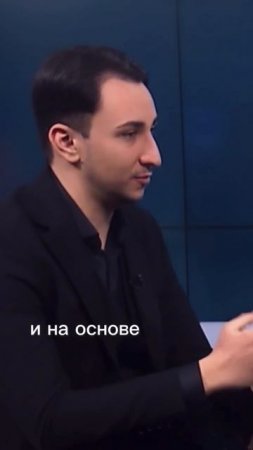 Как создается сценарий?