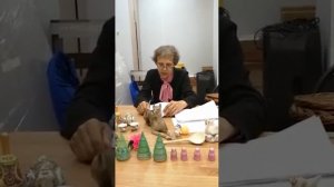 Скрипко С В  Веселый английский  19 06 2020