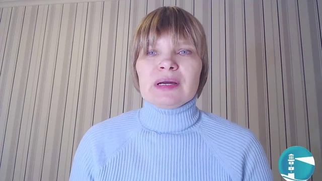 Мечты и цели. Как они удлиняют жизнь? смотреть онлайн