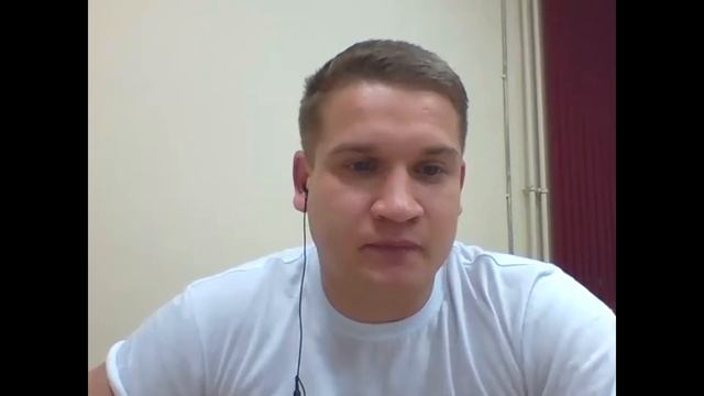 🎯 Привилегированные и обыкновенные акции в Проекте Дуюнова l Отвечает: Павел Филиппов