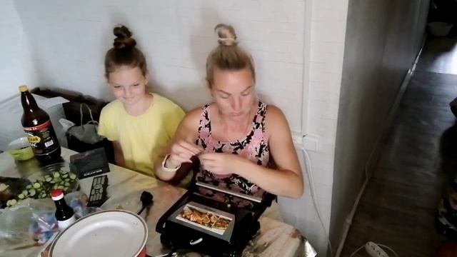 мотивация,мощная на уборку  и расположение кухни, cleaning motivation,убирай со мной,вечерняя уборк