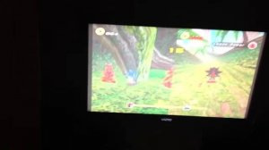 SA2B Metal Sonic Somersault Glitch