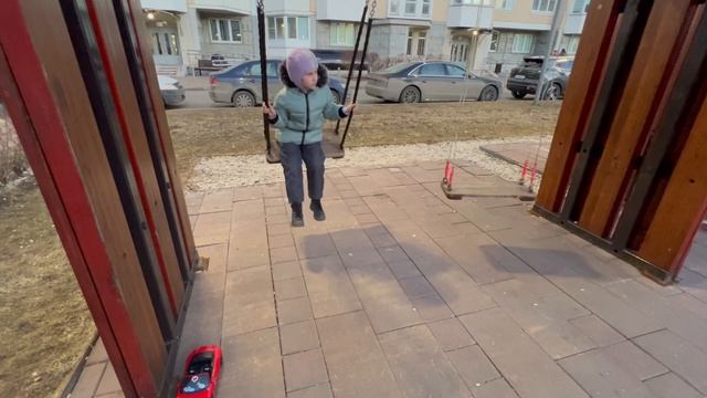 Загадки