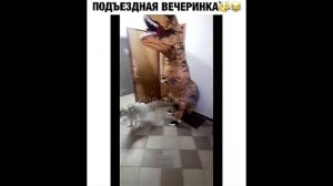 Всячинки