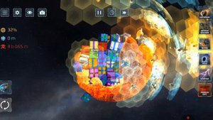 разрушаем мир ☮️