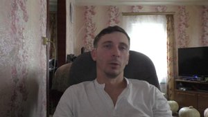 Почему пульт телевизора не прибавляет звук?