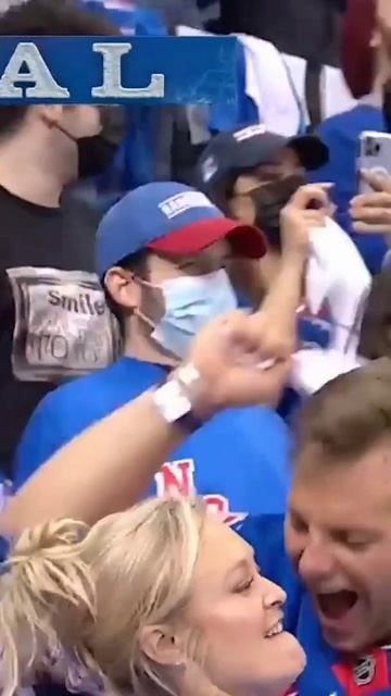 Рейнджерс сегодня 🔥 смотреть онлайн