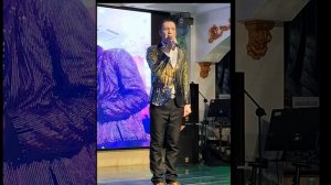2 часть. Хуньчунь с 28 февраля по 4 марта 2025. Моё др 2 марта в Хуньчуне.